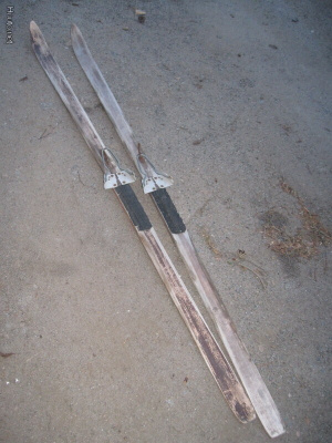 Sukset