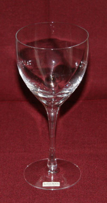Kosta Boda Chauteau viinilasi 30 cl