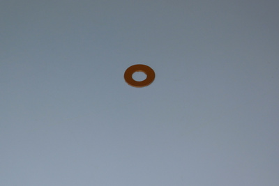 Abumatic 145