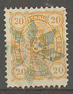 448 (Loimijoki) kuvioleima M85 20p