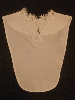 PAIDAKE/KAULUSEDUSTA 9. SILKKIRIPSI/PUUVILLAPITSI