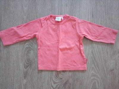 Paita 74cm