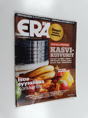 Erä 12/2012