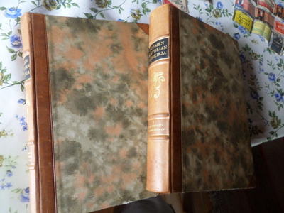 suomen historian käsikirja 1-2 14