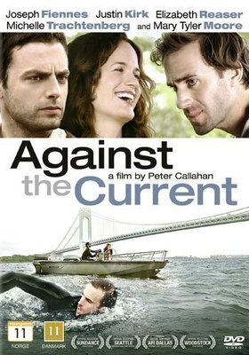 Against The Current -  DVD