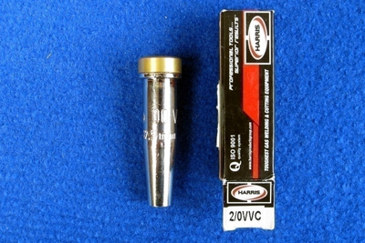 KONELEIKKAUSSUUTIN - HARRIS 9-12,5mm 6290 VVC 2/0 (VVC 00)