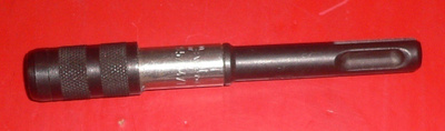 WERA 895 / 14 / 1