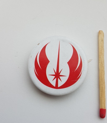 RINTANAPPI star wars jedi ritarikunta jediritarikunta