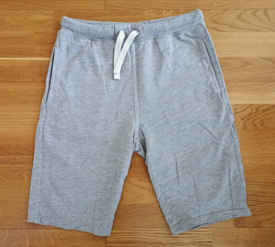 Shortsit 170 cm - uudenveroiset