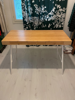Työpöytä