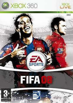 fifa 08	(14 199)	k			XBOX360