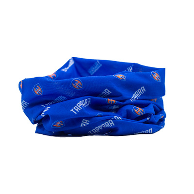Tuubihuivi- Tappara-Shop