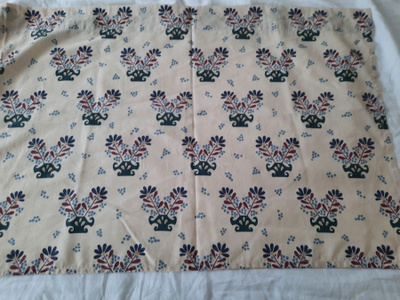 Verhokappa 175x58cm