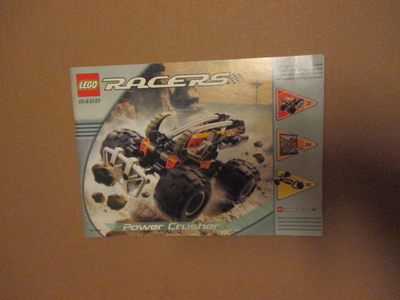 lego rakennusohje 9