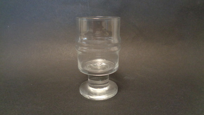 IITTALA PISARA RENGAS SNAPSILASI
