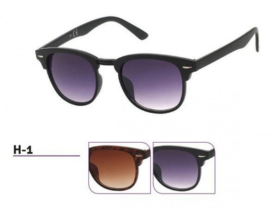 Kost Eyewear H1, H collecion, Aurinkolasit *UUSI*