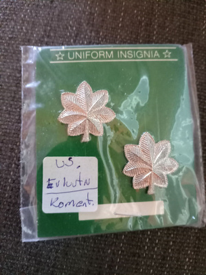 Kaksi merkkiä ++++KATSO 6+++