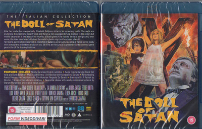 doll of satan	(74 071)	UUSI	-GB-	BLU-RAY				1969	italian col