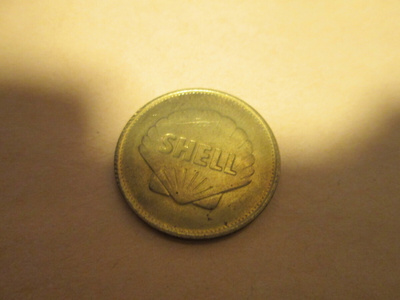 Shell poletti 3