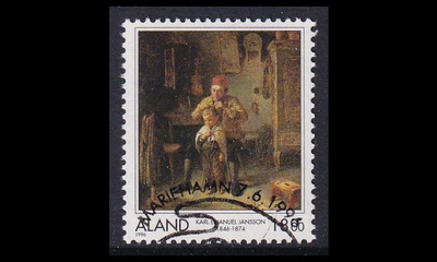 116 o K.E.Jansson (1996)