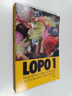 Lopo 1