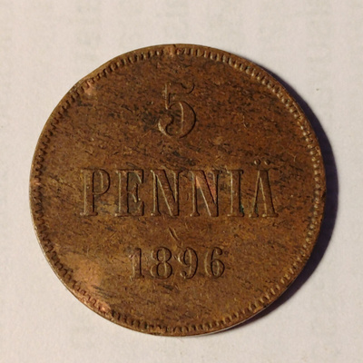 5p 1896