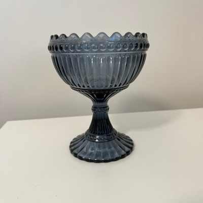 Iittala - Mariskooli sade