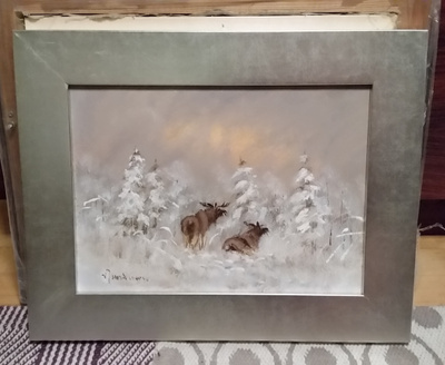 Väinö Juntura