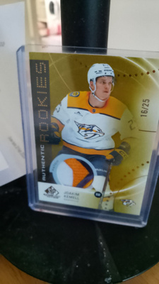 Nybe wp-26 RC auto patch Kemell!/25!!!
