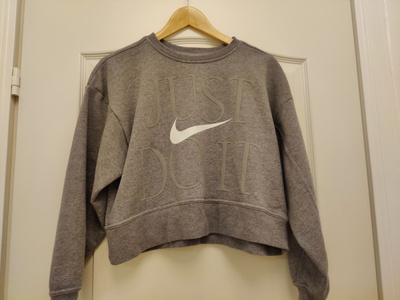 Nike gollage XS