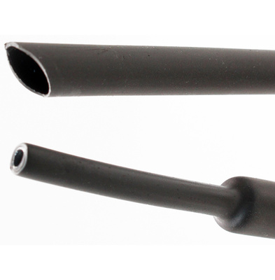 LIIMASUKKA 3mm --> 0,75mm (4:1) 2m