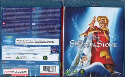 Miekka Kivessä	(53 308)	UUSI	-FI-	BLU-RAY	nordic,			1963