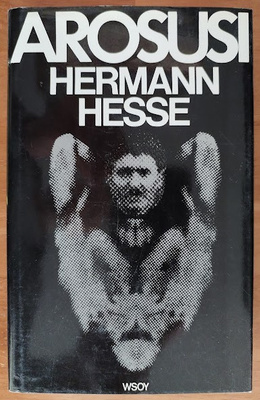 Hermann Hesse: Arosusi