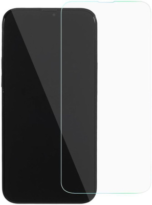 Apple iPhone 13 Mini panssarilasi 9H ja suojakuori