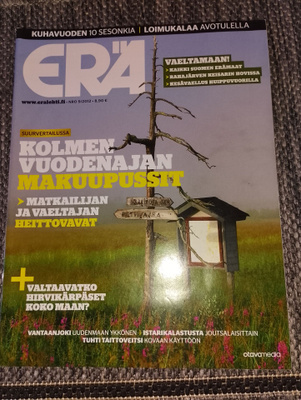 Erä 9/2012