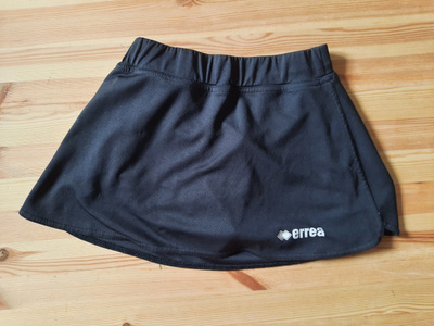 Errea shortsihame