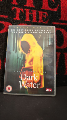 Dark Water