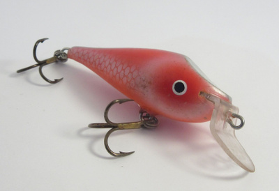 Jan vaappu 6,5cm