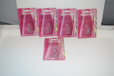 clinghanger 2kg  5kpl