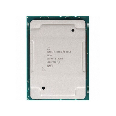 Intel Xeon Gold 5120 2.4 GHz prosessori pöytäkoneisiin