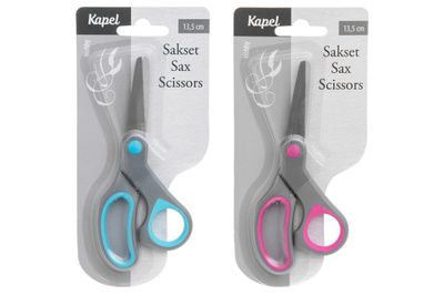 Lasten sakset x2 , UUSIA