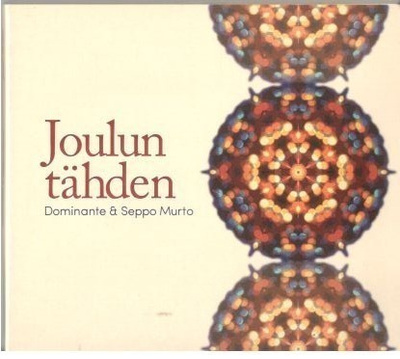 JOULUN TÄHDET