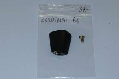 Cardinal 66