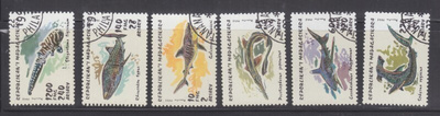 Madagascar haita.