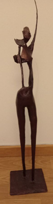 A#25