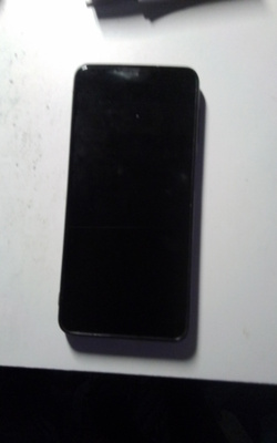 Myydään Samsung galaxy A32