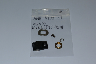Ambassadeur 4600 c3
