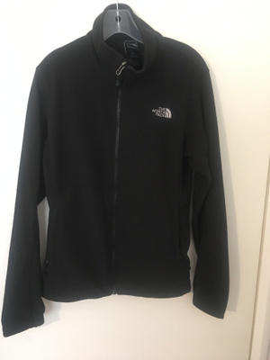 THE NORTH FACE FLEECE KOKO M