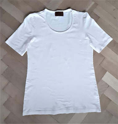 Marimekko Alaris T-paita Stefan Lindfors