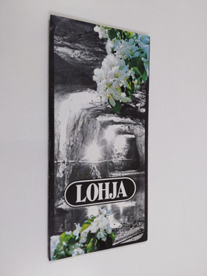 Lohja